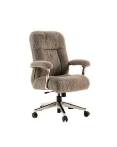 Office Ergonomic Executive Chair