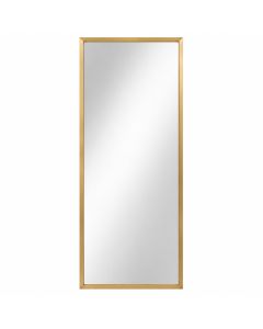 Jaime Full Length Mirror