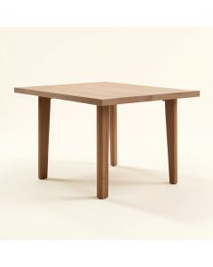 Strope Dining Table (synthetic illustration; no displayed measurements)