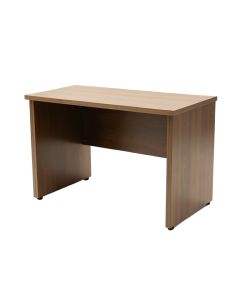 Nobles Desk (synthetic illustration; no displayed measurements)