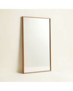 Kepley Bathroom/Vanity Mirror (synthetic illustration; no displayed measurements)