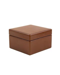 Organizer Lockable Jewelry Box