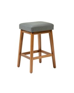 Counter Stool & Bar Stool