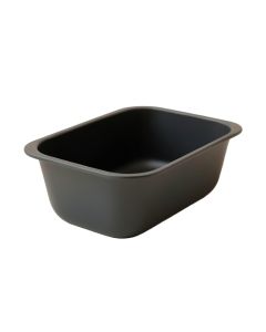 Prime Cook Loaf Pan