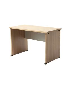Goulart Desk