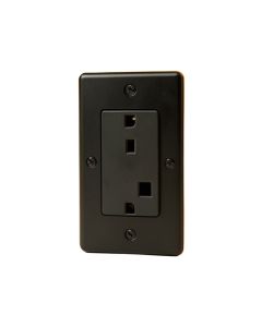 Music Dance And Fun 1-Gang Duplex Outlet Wall Plate