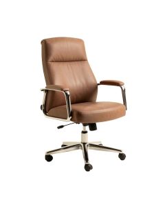 Fashion Casual Lift Office Salon Executive Chair