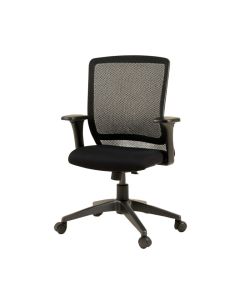 Alves Mesh Task Chair
