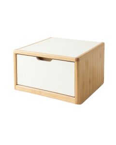 Dawn Arc Under-Desk Drawer Unit (synthetic illustration; no displayed measurements)
