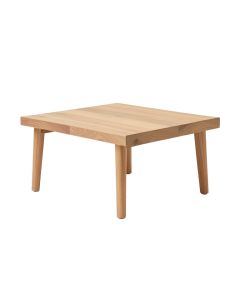 Emberrose 2 Piece Coffee Table Set