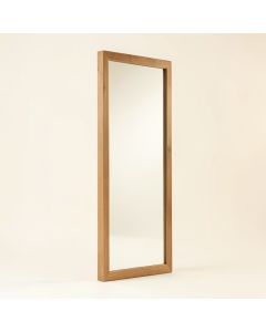 Anna-Diana Wide Tall Full Length Mirror (synthetic illustration; no displayed measurements)