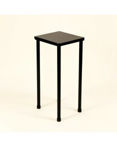 Feer Plant Stand (synthetic illustration; no displayed measurements)