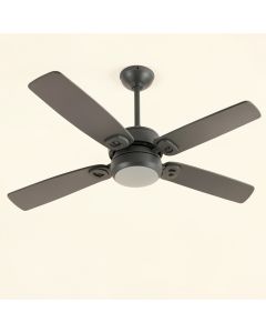 48 '' Drye 3 - Blade Ceiling Fan (synthetic illustration; no displayed measurements)