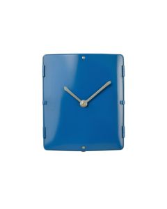Marito Wall Clock