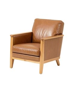 Hayek 22.83 '' Wide Swivel Armchair (synthetic illustration; no displayed measurements)