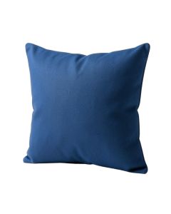 Dulin Aries Zodiac Sign Throw Pillow