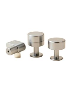 Cerys Bath Exclusive 4 Piece Bathroom Hardware Set
