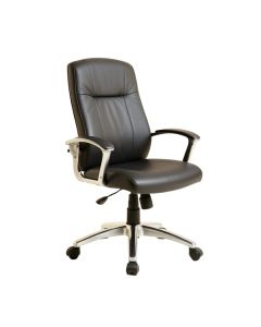 Allenstown Ergonomic Office Chair