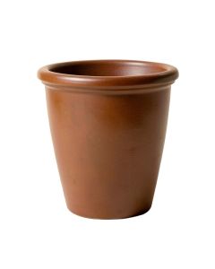 Keisler Ceramic Statue Planter (synthetic illustration; no displayed measurements)