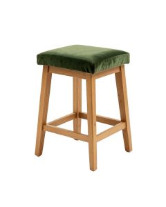 Frist 24 '' Counter Stool