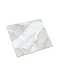 Watercolor 6 '' X 36 '' Porcelain Wood Look Tile