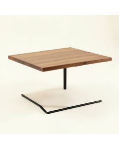 Adisa Coffee Table (synthetic illustration; no displayed measurements)