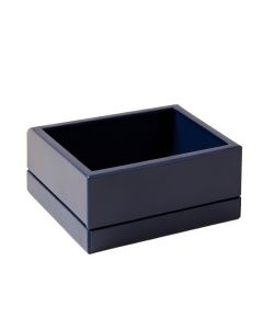Necklace Jewelry Organizer Tray