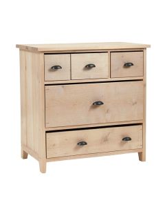 Schimpl 6 Drawer Accent Chest