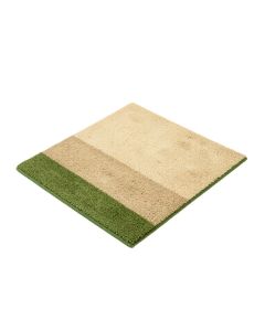 Farah 30 In . X 18 In . Outdoor Door Mat (synthetic illustration; no displayed measurements)