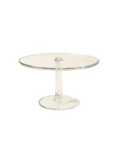 Dublin 6 In 1 Server Cake Stand