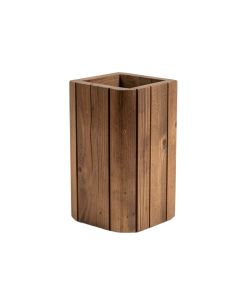 Feehley Plant Stand