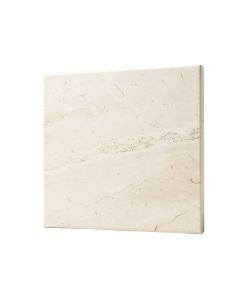 Bianco Dolomite 3 '' X 6 '' Polished Marble Subway Tile