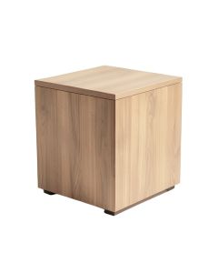 Copeland End Table