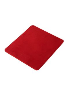 Engeline Kitchen Mat (synthetic illustration; no displayed measurements)