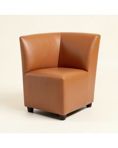 Rio Side Chair (synthetic illustration; no displayed measurements)
