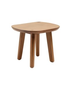 Abstract 2 Bunching Tables (synthetic illustration; no displayed measurements)