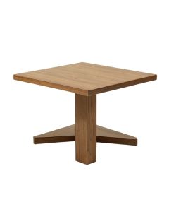 Jasper Cocktail Table