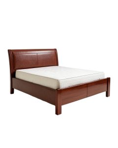 Caulfield Bed
