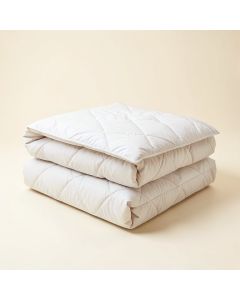 Wendling Duvet Cover Set (synthetic illustration; no displayed measurements)