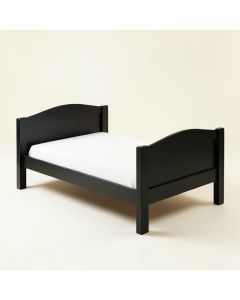 Blair Toddler Bed (synthetic illustration; no displayed measurements)