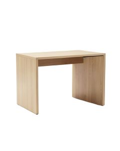 Lazy Bedside Desk (synthetic illustration; no displayed measurements)
