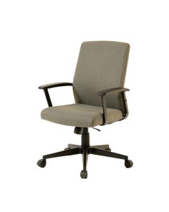Pauling Executive Chair