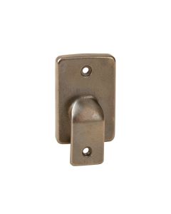 Lily 3 3/4 '' Center To Center Bar Pull (synthetic illustration; no displayed measurements)