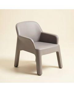 Jetson Kids Chair (synthetic illustration; no displayed measurements)