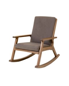 Rajesh Rocking Chair
