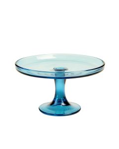 Hufnagel Cake Stand