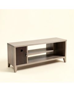 Colleen Tv Stand For Tvs Up To 24 '' (synthetic illustration; no displayed measurements)