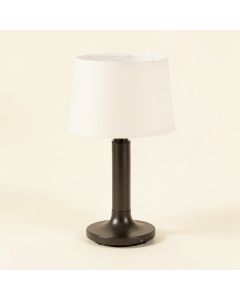 Kellie 27.5 '' Table Lamp (synthetic illustration; no displayed measurements)