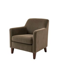 Wallington Parsons Chair (synthetic illustration; no displayed measurements)