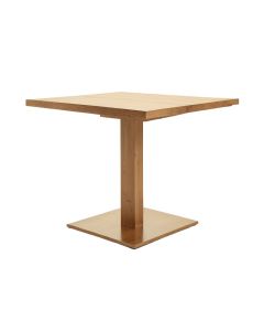 Nakano Counter Height Dining Table